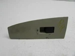 Power Window Switch FX35 2003 2008 Infiniti Right Passenger Rear Back Door Trim. Fixed Price $23.99.