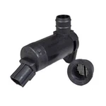 WG312 Motorcraft Windshield Washer Pump Front Rear For F150 Truck Navigator. Fixed Price $50.36.