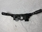 2014-2016 Toyota Camry Combination Switch Turn Signal And Wiper Oem #122. Fixed Price $95.00.