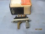 Nos 1970 Buick Windshield Wiper Switch Delco Gm Part 1994086 1994108. Fixed Price $65.00.