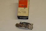 1969 Cadillac, Pontiac, Chevrolet Nos Steering Column Ignition SWITCH-#1990084. Fixed Price $76.50.