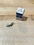 Nos Mopar 1970-1 P, & C-body W/disc Proportion Valve Warning Light Switch Nib!. Fixed Price $99.95.