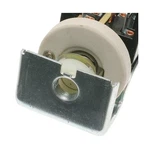 Standard Motor Products DS148T Headlight Switch. Fixed Price $23.99.