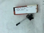 Ford 79-88 Mercury Wiper Switch Motorcraft SW-1662 E1DZ-17A553-B 245T. Fixed Price $15.96.
