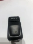 Oem Alps Tracs Switch For Early Volvo 850. Fixed Price $16.00.