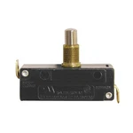 For 1963-1967 Chevrolet Corvette Headlight Door Limit Switch O.e.m. Quality. Fixed Price $20.99.