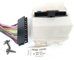 Cadillac 1984-1989 Deville Fleetwood Eldorado Twilight Sentinel Module 1987 U41. Fixed Price $146.25.