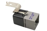 New Oem Ford E7SZ-13A025-A, E5VB-13A025-AA Headlight Dimmer Relay Nos. Fixed Price $22.40.