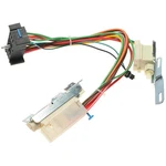 Ignition Switch Standard US-251. Fixed Price $79.49.