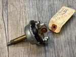 1953 Chrysler Desoto Nos Mopar 2 Speed Windshield Wiper Switch 1498690. Fixed Price $65.00.