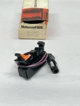 Nos Ford D0DZ 15520 Back Up Lamp Switch 1037 1970 Maverick C4 Auto. Fixed Price $24.95.