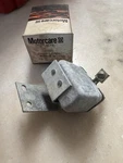 65 - 73 Mustang & Ford Nors Power Window Relay C5AZ 14677. Fixed Price $119.00.