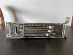 Oem Gm 1970 1971 1972 Chevelle Camino Monte Carlo Heater Dash Control 3979700. Fixed Price $135.90.