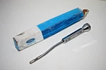 81-84 Ford Ltd Crown Victoria Turn Signal Lever Nos Lincoln Town Car Mark 82 83. Fixed Price $69.00.
