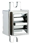 Oer Door And Console Power Window Switch Buick Cadillac Chevy Olds Pontiac. Fixed Price $28.98.