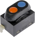 Dorman 901-302 Door Window Switch 87-91 Ford Bronco F-150 F-250 F-350. Fixed Price $30.58.