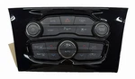 2019-2023 Chrysler 300 Oem Center Dash A/c Heater Climate Control Switch Panel. Fixed Price $93.75.
