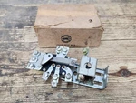Nos 6V Delco Remy 1947-1955 Chevy Corvette Gmc Truck Headlight Switch 1995048. Fixed Price $95.00.