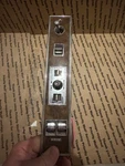 20099734 1979-1985 Oldsmobile Toronado Oem Driver Side Master Switch. Fixed Price $199.99.