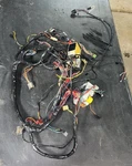 1979 Dodge Magnum Under Dash Wiring Harness W/ Tach Automatic Mopar Nice. Fixed Price $249.98.