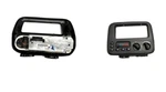 Oem Manual Heater Ac Temperature Climate Control Switch For Dodge And Chrysler. Fixed Price $120.00.