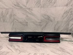 2015-2023 Dodge Challenger Tail Light Oem Center Full Led Taiil Lamp 68195784. Fixed Price $400.00.