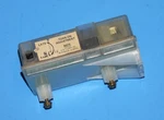 1975 1976 Lincoln Mark Iv Oem Auto Lamp Amplifier Control Module D4SB-14A597-A2B. Fixed Price $55.55.