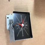 Nos Oem Ford C7MY-15000-A 67 Mercury Monterey Montclair Electric Clock. Fixed Price $202.50.