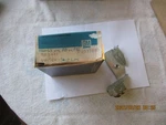 Nos 1960-1963 Oldsmobile Dynamic, Starfire, Exc P.b., F-85 Stop Light Switch. Fixed Price $15.00.