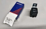 Genuine Gm D1714A, 25609047 Ac Fuel Pump Fan Abs Power Relay 1986-2010. Fixed Price $12.99.
