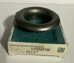 Nos 1954 1991 Chevy Truck Rear Bearing Support Shield Gm 3705198. Fixed Price $16.95.