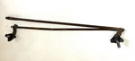 Monte Carlo Ls Wiper Transmission Linkage G-body 1978-1988. Fixed Price $90.00.