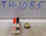 Nos R-200 Borg Warner Horn Relay. Fixed Price $20.00.