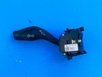 2019 -2023 Ford Transit Connect Turn Signal Control Switch Oem F1FT-13335-AA. Fixed Price $44.00.