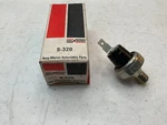 Borg Warner 320 Oil Pressure Switch Nos. Fixed Price $6.75.