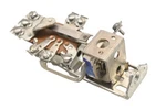 Delco Remy 1995060 Headlight Switch Nos. Fixed Price $298.99.