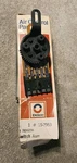 Nos 77-80 Cadillac Control Programmer Blower Switch Delco 15-7953 Gm 7896238. Fixed Price $22.00.