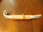 1968 1969 Chevy Gmc Mirror Arm Support 3940897 Ser 10-30 Nos. Fixed Price $35.00.