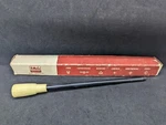 Nos 1963 1964 Ford Galaxie Turn Signal Switch Handle Lever C3AZ-13305A. Fixed Price $61.74.