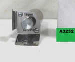1961-1964 Buick Vacuum Trunk Release Switch Riviera Electra (inside Glove Box). Fixed Price $115.00.