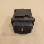 Lucas Switch Heated Rear Screen Oem 30601H Triumph TR7 1977. Fixed Price $37.49.