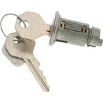 US-22L Ignition Lock Cylinder New For Chevy Olds Sabre Ville Impala Malibu. Fixed Price $19.66.