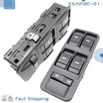 For Range Rover Sport Land LR3 Driver Power Electric Master Window Switch. Fixed Price $58.70.