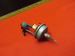 1964 Dodge And Plymouth Body Wiper Switch Variable Speed. Fixed Price $125.00.