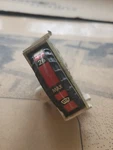 Mercedes W126 Temperature Adjustment Wheel Switch Left Side 1268200103. Fixed Price $80.00.