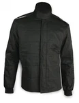 Impact Racing Jacket Paddock Xxx-large 21110810. Fixed Price $250.58.