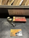 1948 1949 1950 1951 1952 Dodge Chrysler Plymouth Heater Switch. Fixed Price $48.95.