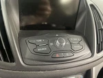 Audio Equipment Radio Control Panel 8" Screen Fits 13-16 C-max 945951. Fixed Price $128.15.