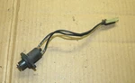 1984-1987 Corvette Oem Door Ajar Switch, Gm 14062556. Fixed Price $24.99.