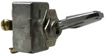 Pack Universal Zinc Die-cast Spst Toggle Switch 12V 50A Capacity 15/32" Diam. Fixed Price $18.49.